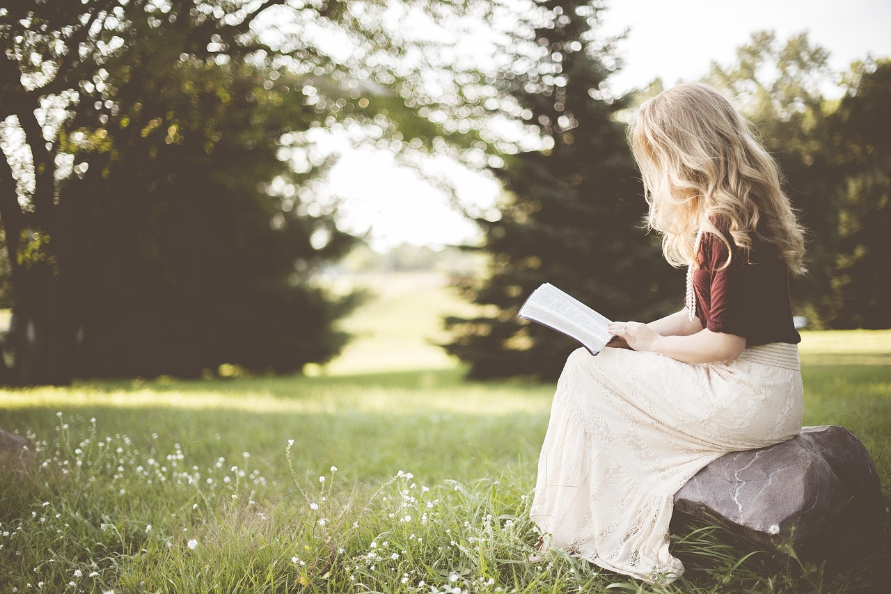 blonde, girl, nature, book, reading, sit, sitting, young woman, reading a book, reading girl, grass, outdoors, woman, girl, girl, girl, girl, book, book, book, reading, reading, reading, reading, reading, woman, woman